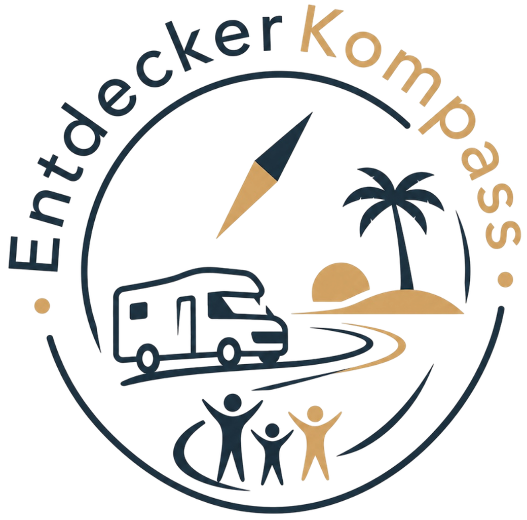 EntdeckerKompass