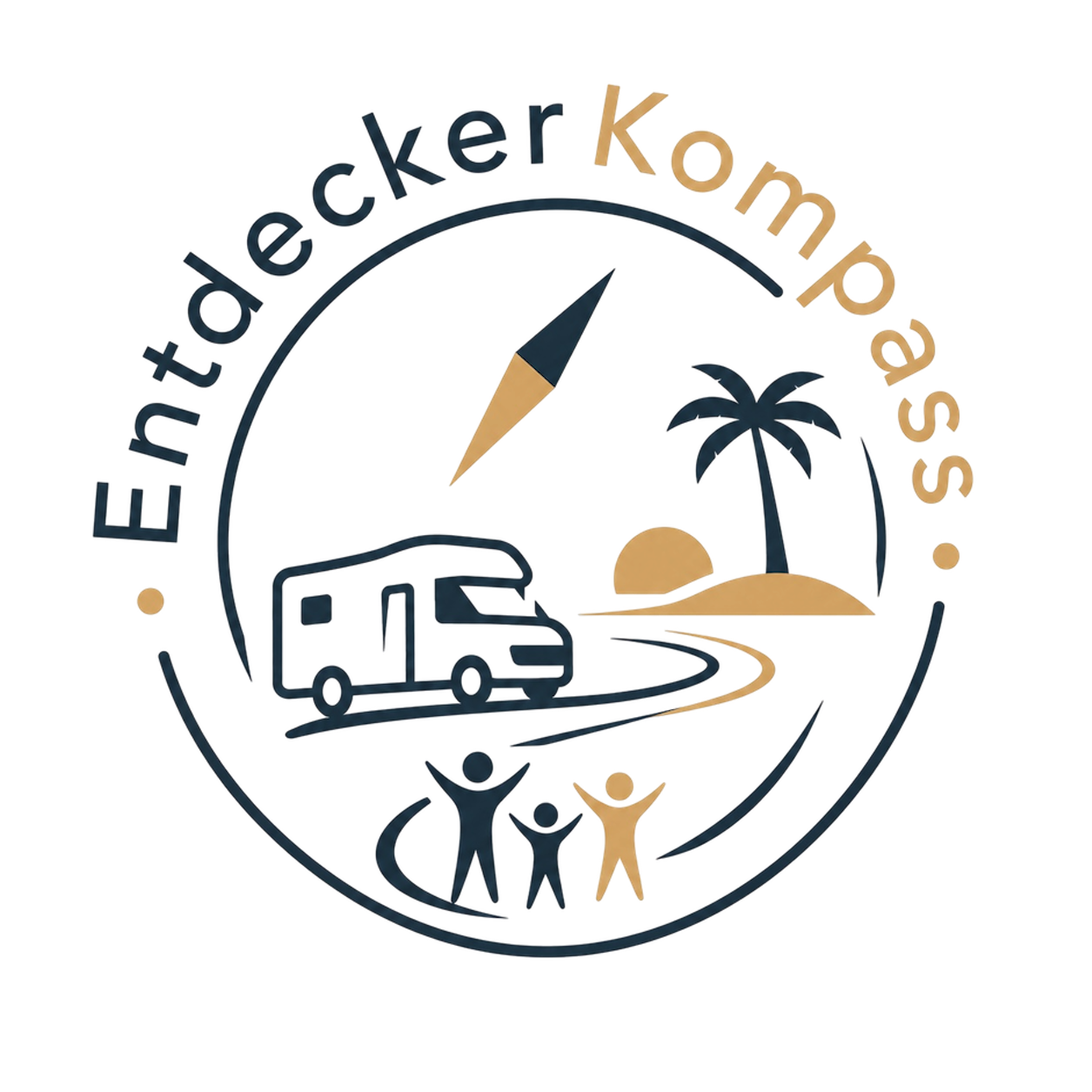 EntdeckerKompass